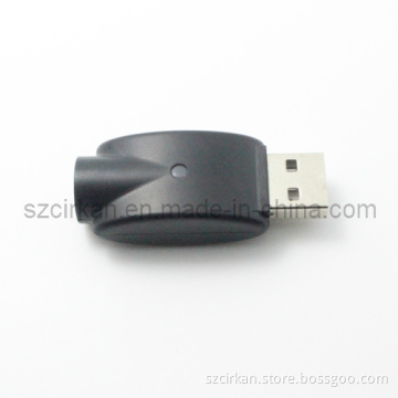 Electronic Cigarette USB Charger